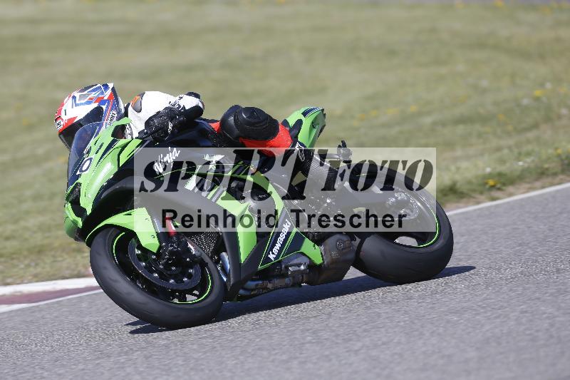 /07 09.04.2026 Cornu Master School ADR/Gruppe rot/60